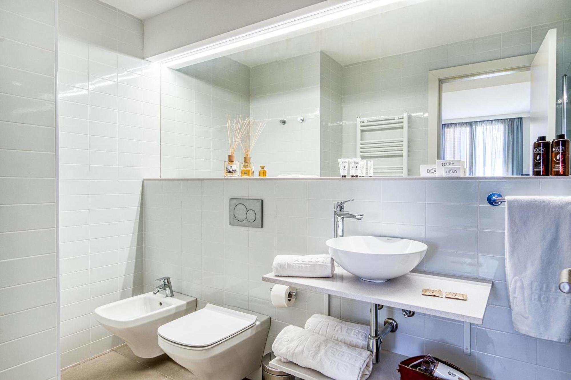 Cambrils Chic! Apartments By Alegria Luaran gambar