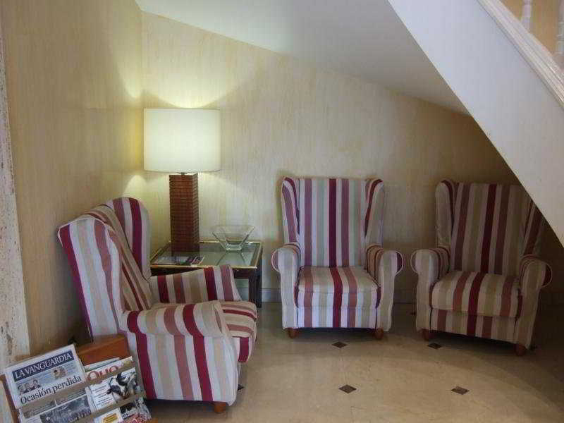 Cambrils Chic! Apartments By Alegria Luaran gambar