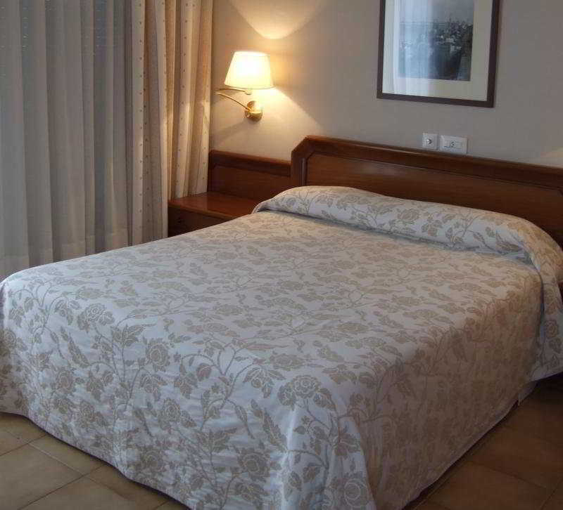 Cambrils Chic! Apartments By Alegria Luaran gambar
