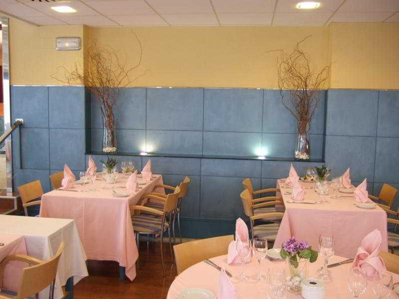 Cambrils Chic! Apartments By Alegria Luaran gambar